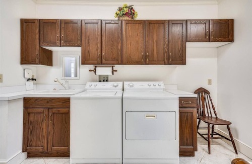 St. Michaels House | Minutes from Downtown Easton and St. Michaels | Pool | Hot Tub | Private Dock |