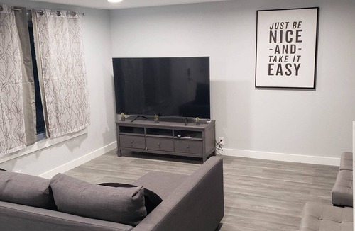 Villa Park House | Minutes from Downtown Denver