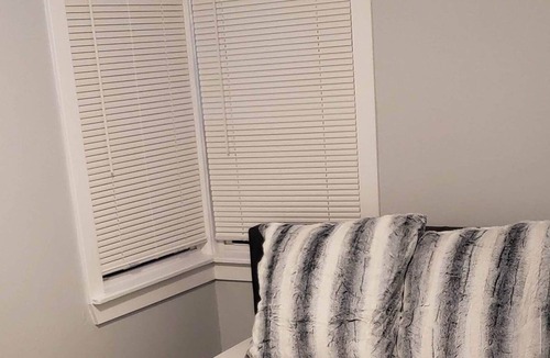 Villa Park House | Minutes from Downtown Denver