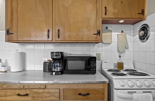Cliff - Cannon Apartment | Minutes from Downtown- Podium, Arena, Riverfront