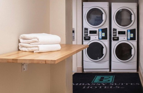 Renton House | Minutes from transit and Sea-Tac Airport