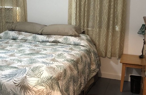 Etna House | Minutes to Cayuga Lake, Cornell, IC, museums and wineries