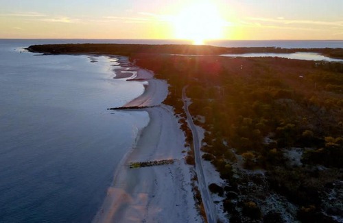 Bass River House | Minutes to Nantucket Sound Beaches