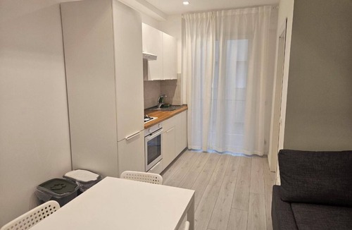 Milazzo House | MiPA