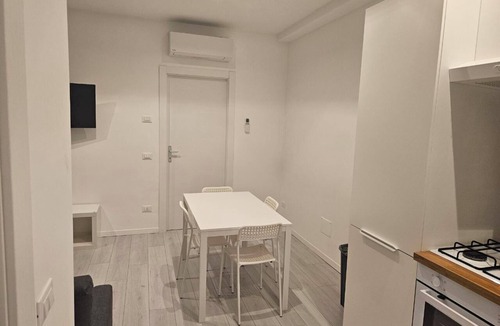 Milazzo House | MiPA