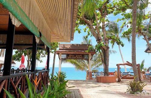 Lamai Hotel | Mira Mare Resort Koh Samui