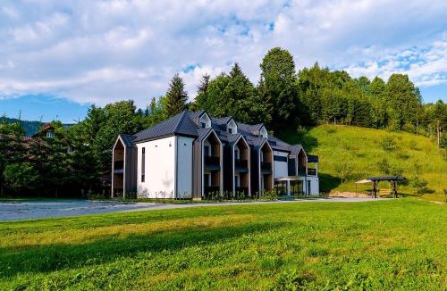 Borsa House | Mira Montis