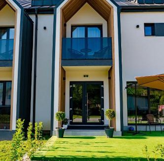 Borsa House | Mira Montis