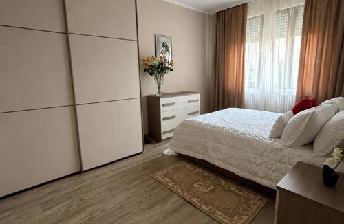 Oriago Apartment | Mira Paradise, Free Parking, Near Venice