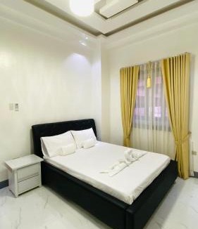 Bantay House | Mira Transient