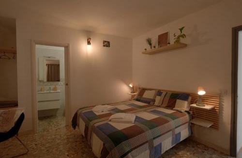 Lubriano House | MiraCivita