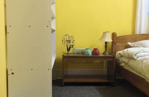 Lac Ste. Anne County House | Miracle comfy and cozy stay