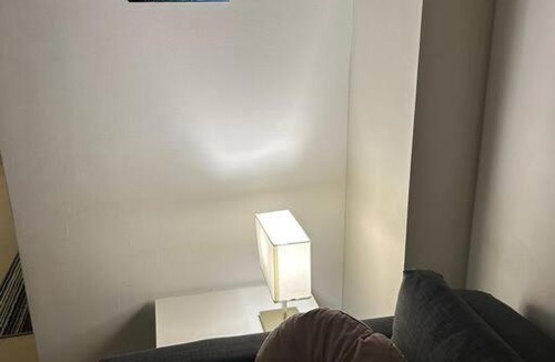 New Cairo Apartment | Miraculous