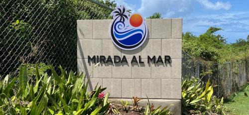 Borinquen Apartment | Mirada al Mar 01