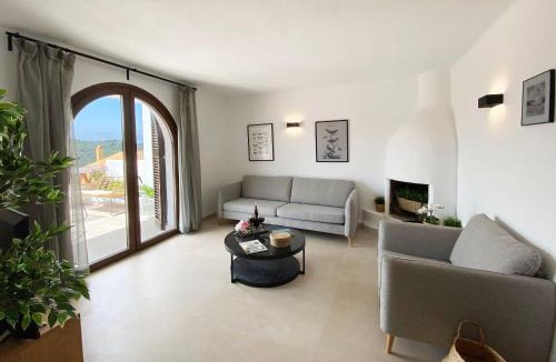 Aiguablava House | Mirador 34 - ref 218
