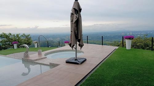 Pereira House | Mirador