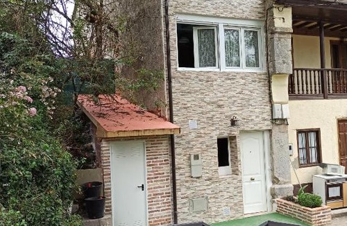 Pancar House | MIRADOR DE PANCAR