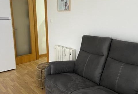 Fazouro Apartment | Mirador