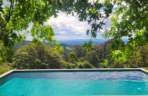 Trafalgar South Other | Mirador Springs Retreat - Supa Luxe Glamping