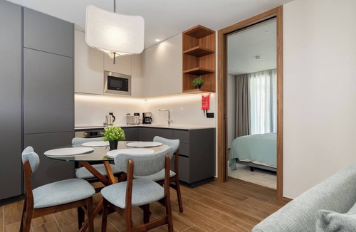 Fatima Apartment | Miradouro do Vale