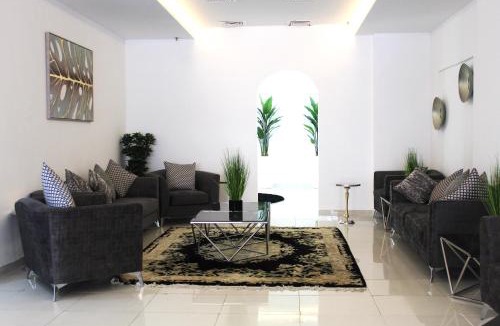 Dibba Hotel | Mirage Hotel