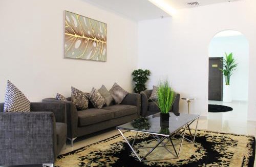 Dibba Hotel | Mirage Hotel