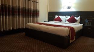 Lumbini Hotel | Mirage Inn