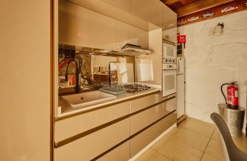 Varzea do Douro House | Miragem do Douro