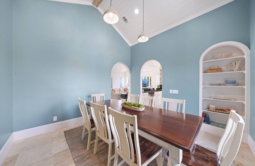 Avalon Beach Estates House | Miramar Beach! 4-Bed, Pool, Bikes & Sweeping Views | Pet Friendly | Book Now!