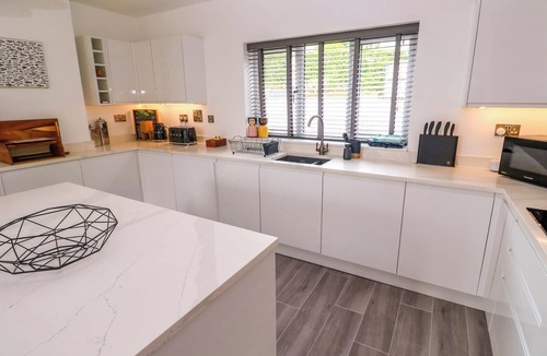 Carbis Bay Cottage | Miramar