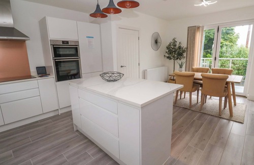 Carbis Bay Cottage | Miramar
