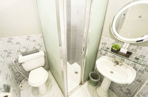 Ermita Hotel | Miramar Hotel