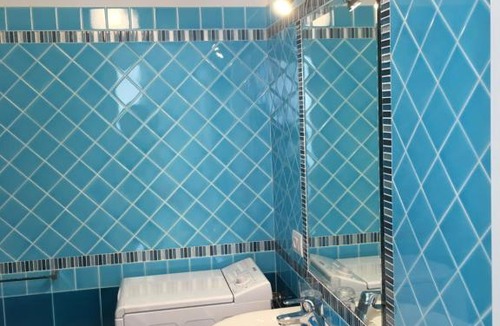 Castelsardo Historic Centre Apartment | Miramare Appartamento Roda