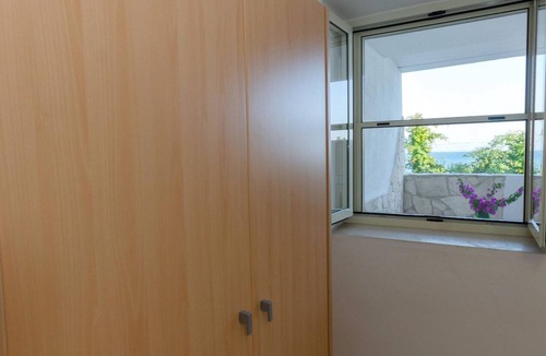 Mattinata House | Miramare House - Trilo 4 A
