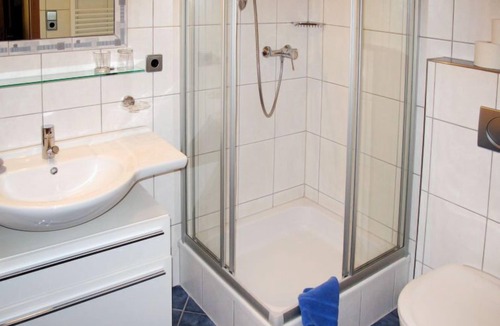 Kappl Apartment | Miramonte by Interhome