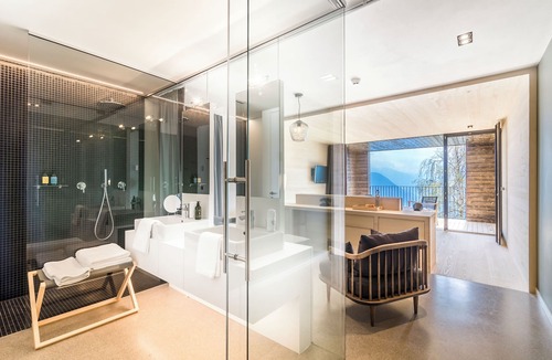 Avelengo Hotel | Miramonti Boutique Hotel