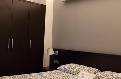 Potenza Hotel | Miramonti