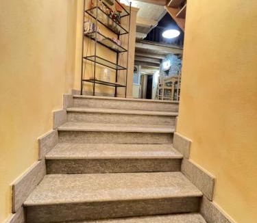La Thuile Apartment | Miramountains