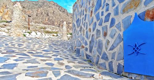 Bedmar House | Mirasierra