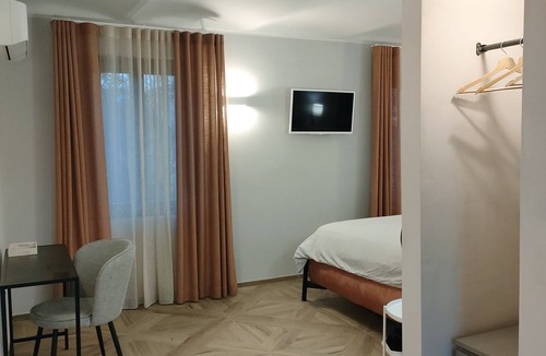 Castagnole delle Lanze Bed & Breakfast | Miravigne House - Casa di Campagna