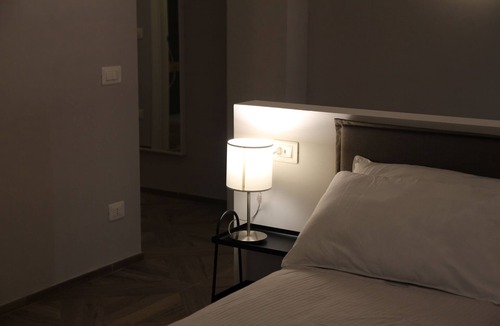 Castagnole delle Lanze Bed & Breakfast | Miravigne House - Casa di Campagna
