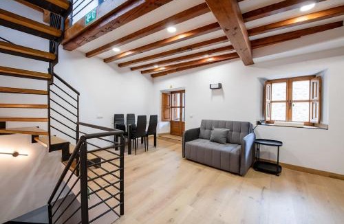 Potes Apartment | Miravilla 25 | Potes | 4 |