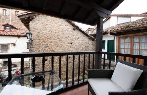 Potes Apartment | Miravilla 25 | Potes | 4 |