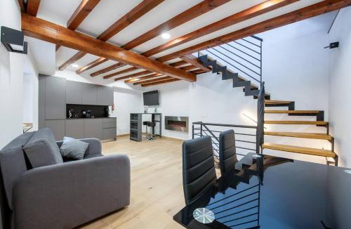 Potes Apartment | Miravilla 25 | Potes | 4 |