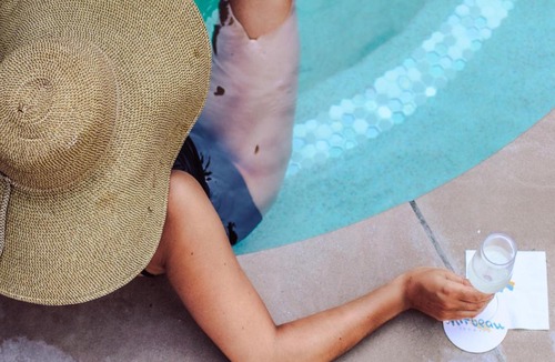 Beacon Hotel | Mirbeau Inn & Spa Beacon