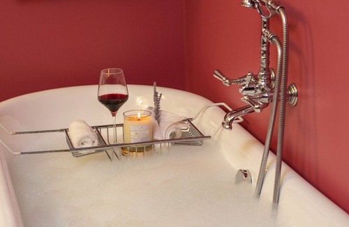 Beacon Hotel | Mirbeau Inn & Spa Beacon