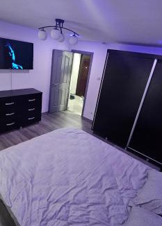 Zamca Apartment | Mire Studio