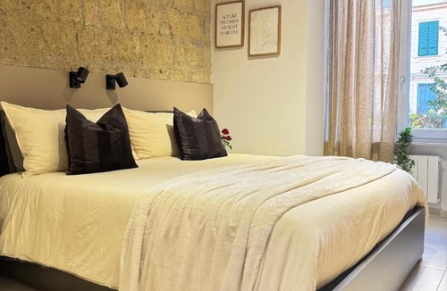 Materdei Apartment | Mirea Apartments - Napoli
