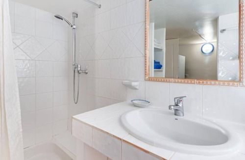 Lambesc Apartment | Mireio by Interhome