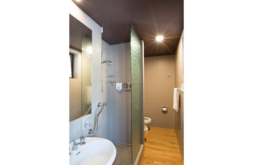 Ponte di Legno Hotel | Mirella